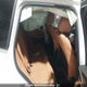 5UX53DP07N9M12217 2022 BMW X3 auction photo thumbnail 9