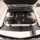 2C3CDZFJ1PH609937 2023 Dodge Challenger Scat Pack 392 Widebody auction photo thumbnail 10