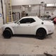 2C3CDZFJ1PH609937 2023 Dodge Challenger Scat Pack 392 Widebody auction photo thumbnail 14