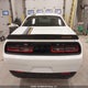 2C3CDZFJ1PH609937 2023 Dodge Challenger Scat Pack 392 Widebody auction photo thumbnail 16