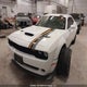 2C3CDZFJ1PH609937 2023 Dodge Challenger Scat Pack 392 Widebody auction photo thumbnail 2
