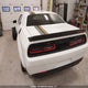 2C3CDZFJ1PH609937 2023 Dodge Challenger Scat Pack 392 Widebody auction photo thumbnail 3