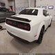 2C3CDZFJ1PH609937 2023 Dodge Challenger Scat Pack 392 Widebody auction photo thumbnail 4