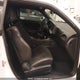 2C3CDZFJ1PH609937 2023 Dodge Challenger Scat Pack 392 Widebody auction photo thumbnail 5