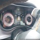 2C3CDZFJ1PH609937 2023 Dodge Challenger Scat Pack 392 Widebody auction photo thumbnail 7