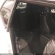 2C3CDZFJ1PH609937 2023 Dodge Challenger Scat Pack 392 Widebody auction photo thumbnail 8