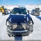 5NMZUDLB2JH068270 2018 Hyundai Santa Fe auction photo thumbnail 12