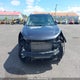 5NMZUDLB2JH068270 2018 Hyundai Santa Fe auction photo thumbnail 13
