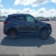 5NMZUDLB2JH068270 2018 Hyundai Santa Fe auction photo thumbnail 14