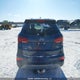 5NMZUDLB2JH068270 2018 Hyundai Santa Fe auction photo thumbnail 16
