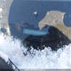 5NMZUDLB2JH068270 2018 Hyundai Santa Fe auction photo thumbnail 19