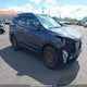 5NMZUDLB2JH068270 2018 Hyundai Santa Fe auction photo thumbnail 1