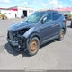 5NMZUDLB2JH068270 2018 Hyundai Santa Fe auction photo thumbnail 2