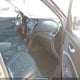 5NMZUDLB2JH068270 2018 Hyundai Santa Fe auction photo thumbnail 5