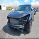 5NMZUDLB2JH068270 2018 Hyundai Santa Fe auction photo thumbnail 6