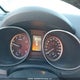 5NMZUDLB2JH068270 2018 Hyundai Santa Fe auction photo thumbnail 7