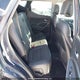 5NMZUDLB2JH068270 2018 Hyundai Santa Fe auction photo thumbnail 8