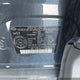 5NMZUDLB2JH068270 2018 Hyundai Santa Fe auction photo thumbnail 9