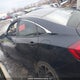2HGFC2F86KH024393 2019 Honda Civic Sedan auction photo thumbnail 12