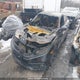 2HGFC2F86KH024393 2019 Honda Civic Sedan auction photo thumbnail 2