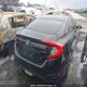 2HGFC2F86KH024393 2019 Honda Civic Sedan auction photo thumbnail 4
