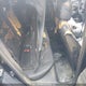 2HGFC2F86KH024393 2019 Honda Civic Sedan auction photo thumbnail 7