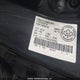 2HGFC2F86KH024393 2019 Honda Civic Sedan auction photo thumbnail 8