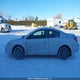 1G8AM15F27Z191769 2007 Saturn Ion Level 2 auction photo thumbnail 14