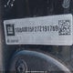 1G8AM15F27Z191769 2007 Saturn Ion Level 2 auction photo thumbnail 18
