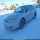 1G8AM15F27Z191769 2007 Saturn Ion Level 2 auction photo thumbnail 2