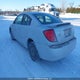 1G8AM15F27Z191769 2007 Saturn Ion Level 2 auction photo thumbnail 3