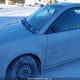 1G8AM15F27Z191769 2007 Saturn Ion Level 2 auction photo thumbnail 6