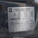1G8AM15F27Z191769 2007 Saturn Ion Level 2 auction photo thumbnail 9