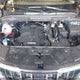 KNDNB5H34N6121615 2022 Kia Carnival Lx auction photo thumbnail 10