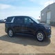 KNDNB5H34N6121615 2022 Kia Carnival Lx auction photo thumbnail 14
