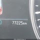 KNDNB5H34N6121615 2022 Kia Carnival Lx auction photo thumbnail 16