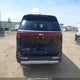 KNDNB5H34N6121615 2022 Kia Carnival Lx auction photo thumbnail 17