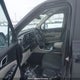 KNDNB5H34N6121615 2022 Kia Carnival Lx auction photo thumbnail 22
