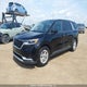 KNDNB5H34N6121615 2022 Kia Carnival Lx auction photo thumbnail 2