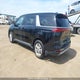 KNDNB5H34N6121615 2022 Kia Carnival Lx auction photo thumbnail 3