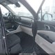 KNDNB5H34N6121615 2022 Kia Carnival Lx auction photo thumbnail 5