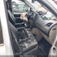 2C4RDGDG0JR340736 2018 Dodge Grand Caravan Crew auction photo thumbnail 5