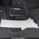 3GKALTEV0NL115567 2022 GMC Terrain Sle auction photo thumbnail 13