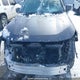 2T3R1RFV3RC471517 2024 Toyota Rav4 Xle auction photo thumbnail 10