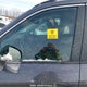 2T3R1RFV3RC471517 2024 Toyota Rav4 Xle auction photo thumbnail 11