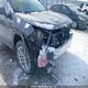 2T3R1RFV3RC471517 2024 Toyota Rav4 Xle auction photo thumbnail 12