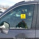 2T3R1RFV3RC471517 2024 Toyota Rav4 Xle auction photo thumbnail 16