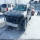 2T3R1RFV3RC471517 2024 Toyota Rav4 Xle auction photo thumbnail 2