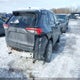 2T3R1RFV3RC471517 2024 Toyota Rav4 Xle auction photo thumbnail 4