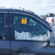 2T3R1RFV3RC471517 2024 Toyota Rav4 Xle auction photo thumbnail 5
